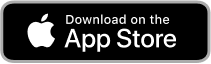 Download on the App Store